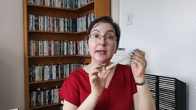 #UseiTodinho Escova dental Kess Pro | Momento com Fernanda