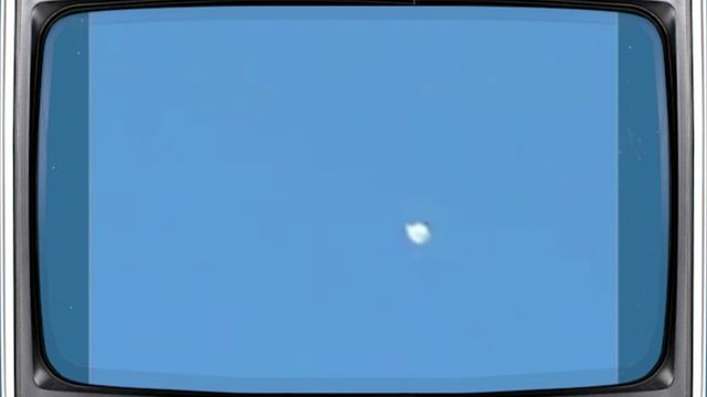 НЛО в США, ВОЗЛЕ ВУЛКАНА (Аномальные Новости НЛО №21 2016) Пришельцы и Инопланет