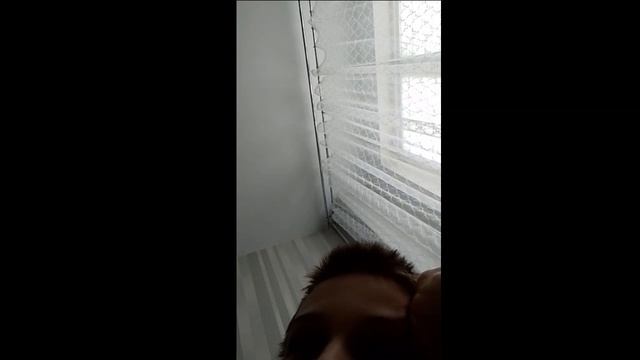 Турнира не будет.....