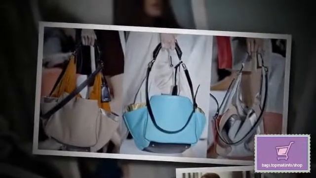 сумки михаил корс интернет магазин
