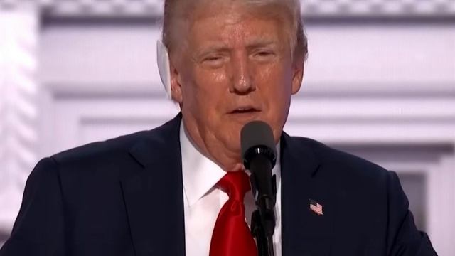 Ох уж эти президенты.