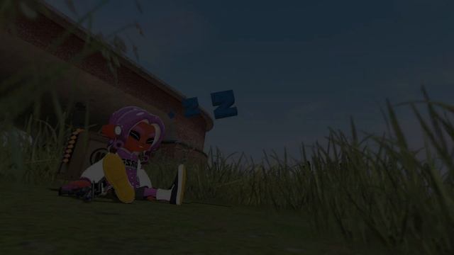 [GMOD Animation] Отзывы на Garry's Mod как отдельный вид искусства
