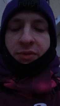 Челлендж 10 95 ! От Ноунейма до Superstar!