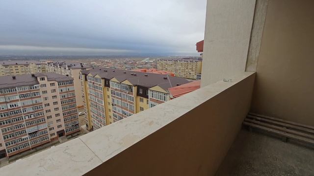 студия 28 квадрат Каспийске цена 1,6🍋