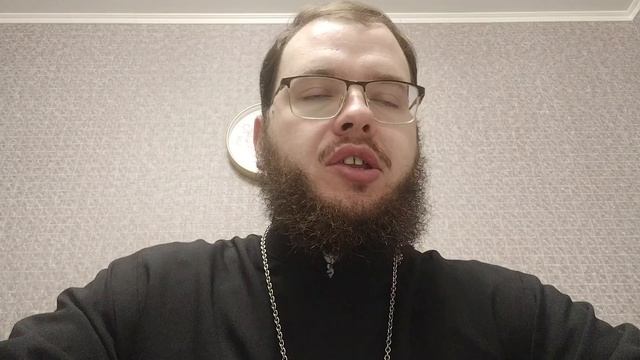 Может ли богатый спастись?