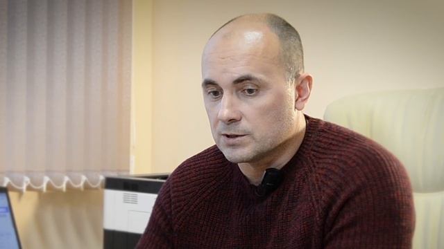 Журавлев Михаил Аркадьевич директор ДЮСШ «Кристалл -Электросталь » Отзыв о д/ф "Капитан Немо"