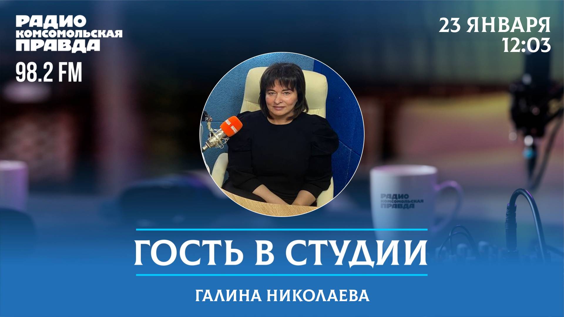 Споры вокруг завещания