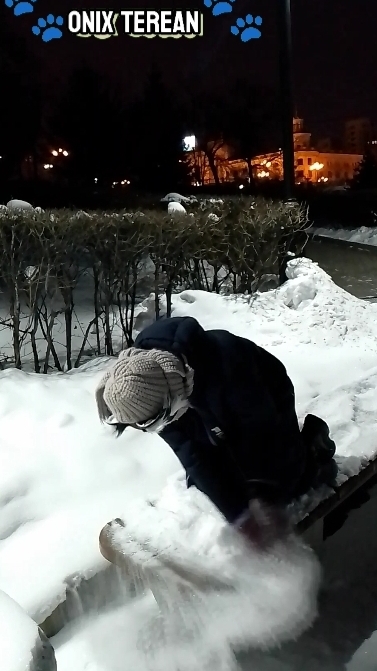 хабаровск квадробика