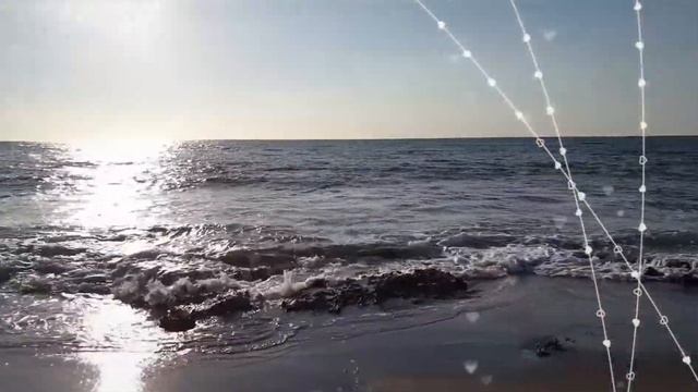 Romantic Get away at San Juan La Union