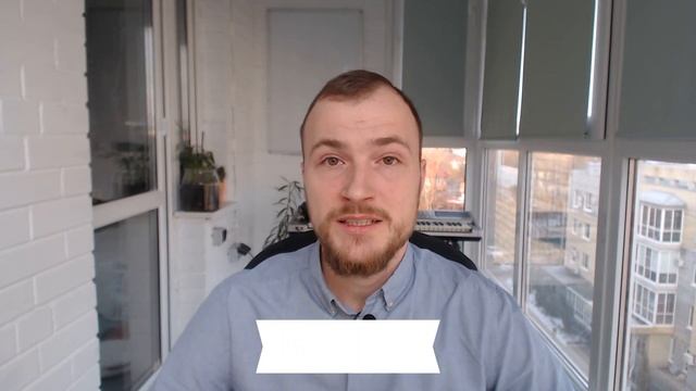 С чего начать выход из невроза и быстро получить результат
