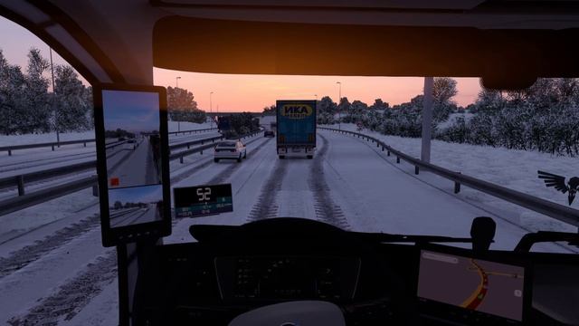 Euro Truck Simulator 2 2025.01.22 - 20.35.54.01