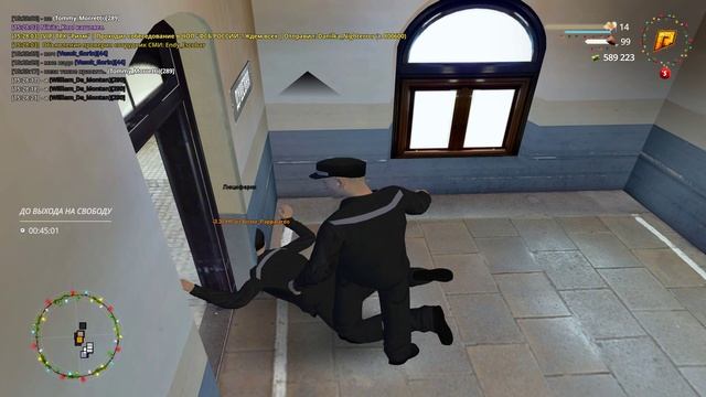 Grand Theft Auto  San Andreas 2025.01.23 - 15.28.37.04.DVR