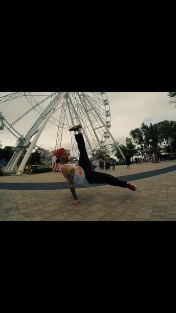 #shorts #dance #shortsvideo