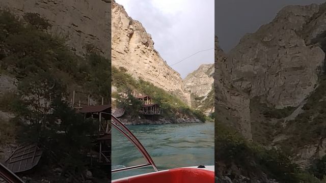 красота в Дагестане.mp4