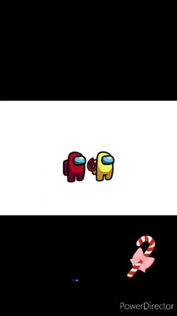 I like ya cut g #амонгас #amongus #shorts