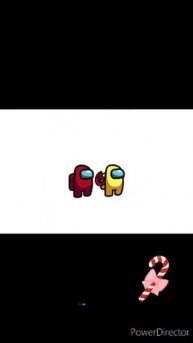 I like ya cut g #амонгас #amongus #shorts