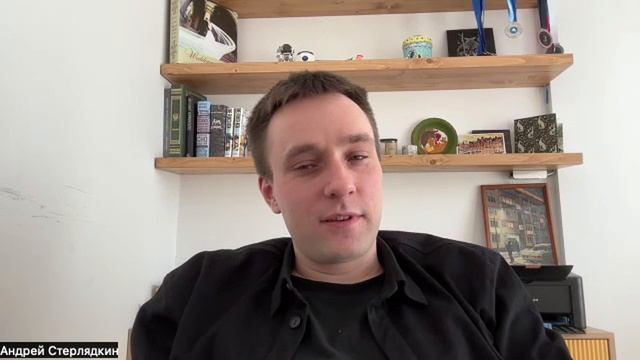 Отзыв о Бизнесменс.ру от франшизы Годограф