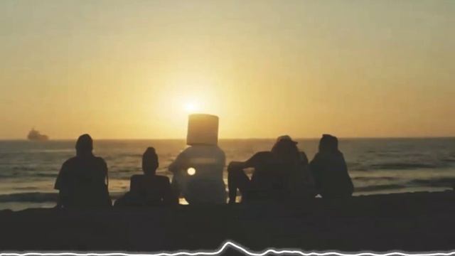 Ritual X Flash Funk - Marshmello (ft.WRABEL) [avishek27 mashup]