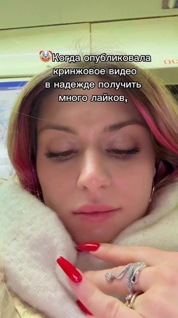 9182E718-5349-4F7C-96E7-030128049EBD