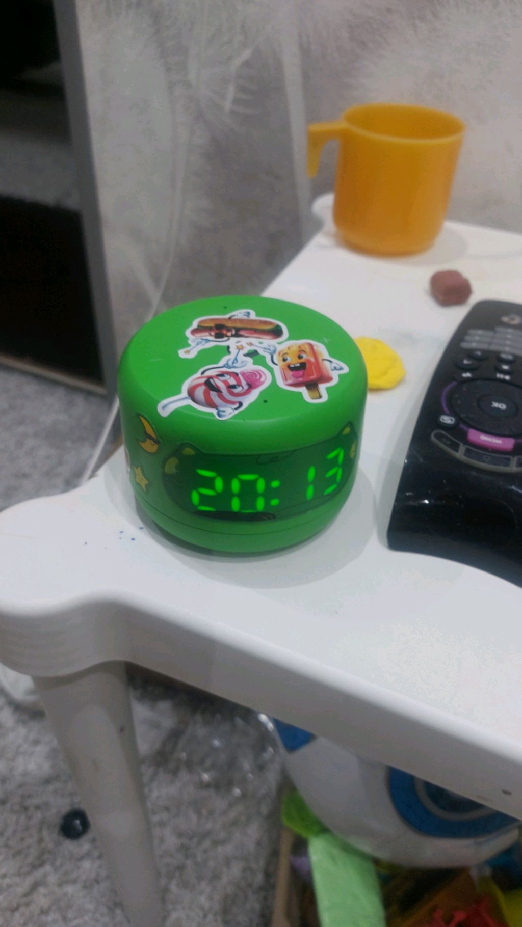 моя Алиса