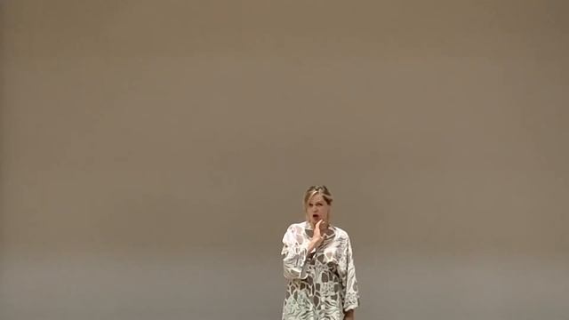 Puccini. La Boheme. “Quando men vo”