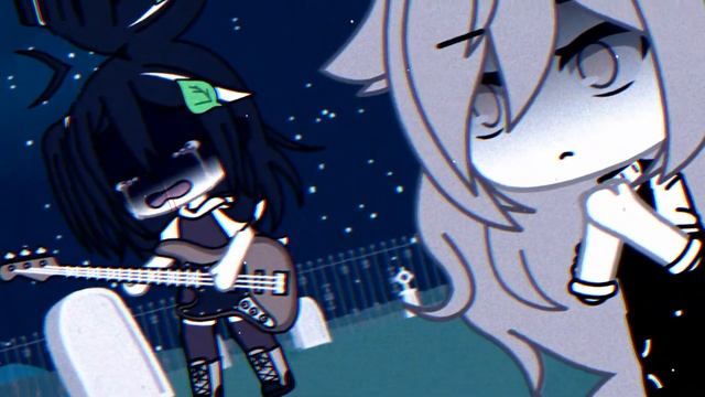 [🍒] meme-pam, pom [🍒] ч.о