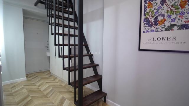 Б казачий 10 кв148