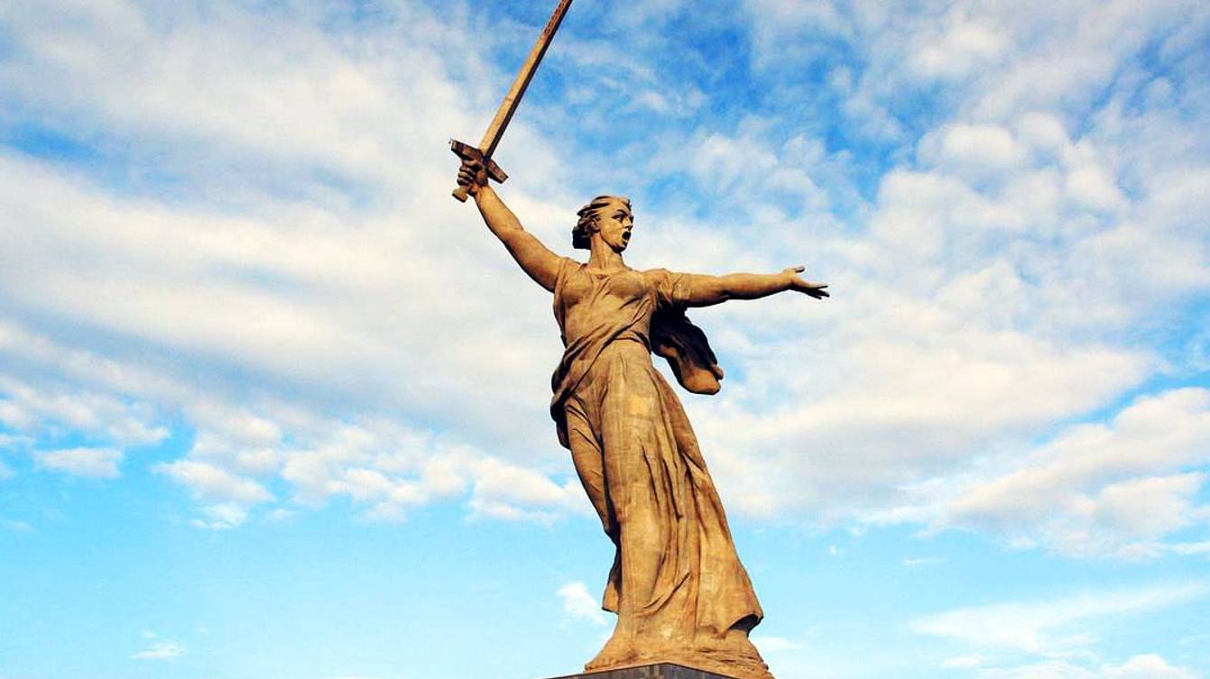 16-9-21 5 Родина-Мать