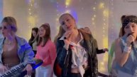 ПОЗДРАВЛЯЕМ С 23 ФЕВРАЛЯ!