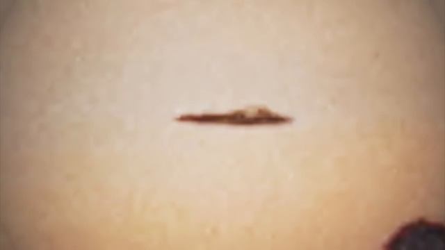 ГИГАНТСКИЙ НЛО СНЯЛИ на ВИДЕО (Аномальные Новости Нло) Инопланетяне И Пришельцы