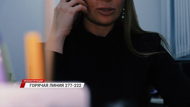 В Улан-Удэ горела квартира