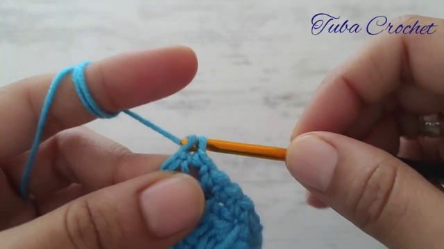 perfect 💯 free crochet baby blanket pattern for beginners 2022 - how to crochet a blanket