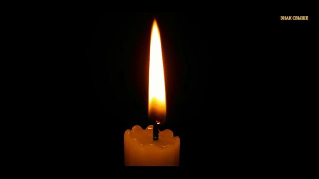 Псалом 5 . Для успешного дела, помощи в работе, когда глаза плохо видят: читаем Псалтирь