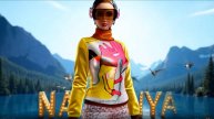 AI in fashion design - p.9