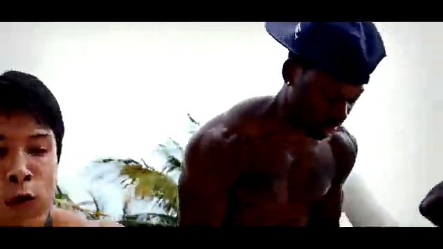 1000018193.mp4
