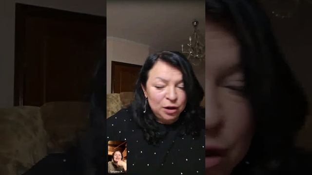 Продажи и все о них. Эфир разборов.