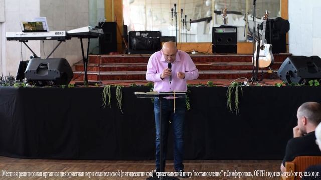 Олег Грищенко | "ХВАСТОВСТВО И ЕГО ПОСЛЕДСТВИЯ"