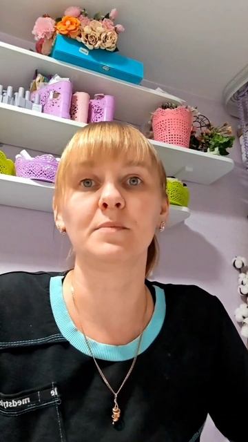 Едем на конгресс BEAUTYDAYproNAIL 👏👏👏