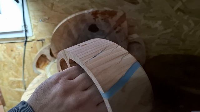 эпоксидная смола ##иванатаман