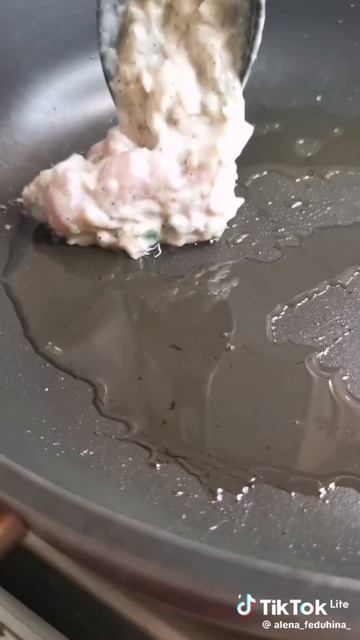 scene_output.mp4