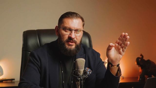 Раздельный сон: признак проблем или норма?