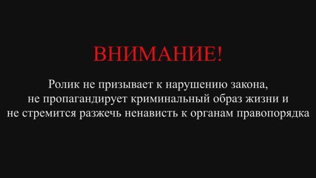 Как_зеки_разводят_женщин_Кто_такие_ждули_и_заочницы