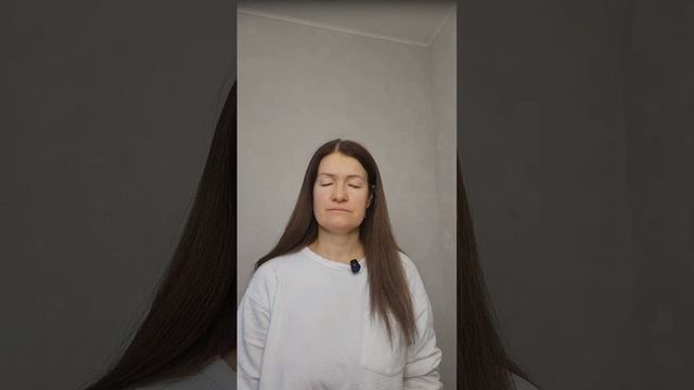 Медитация Исцеление чувств с Любовью