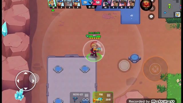 1000001418.mp4