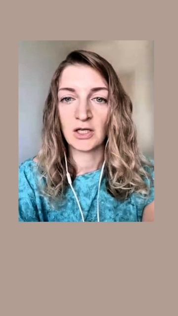 Что изменилось в людях за 4 года?