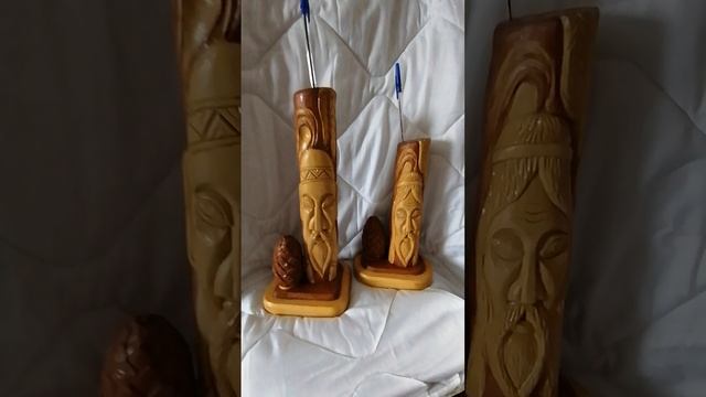 VID_20250123_140611