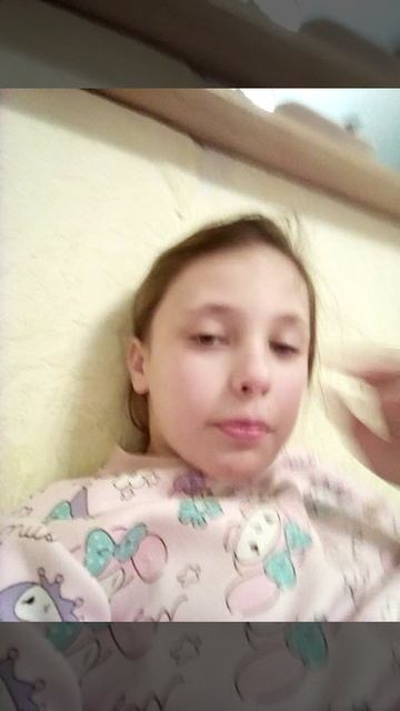 простите я чрез неделю сниму видео