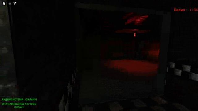 FNAF 3 DOOM С ДРУГОМ (ДРУГА НА ДОЛГО НЕ ХВАТИЛО) Фантом чика буянит Спрингтрап буянит