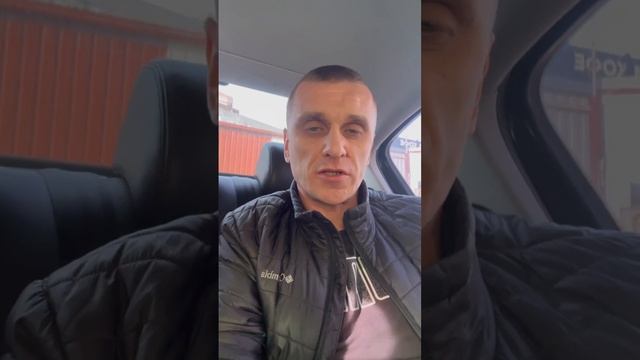 4. СДЕЛАЙ❗ шаг к Иисусу.