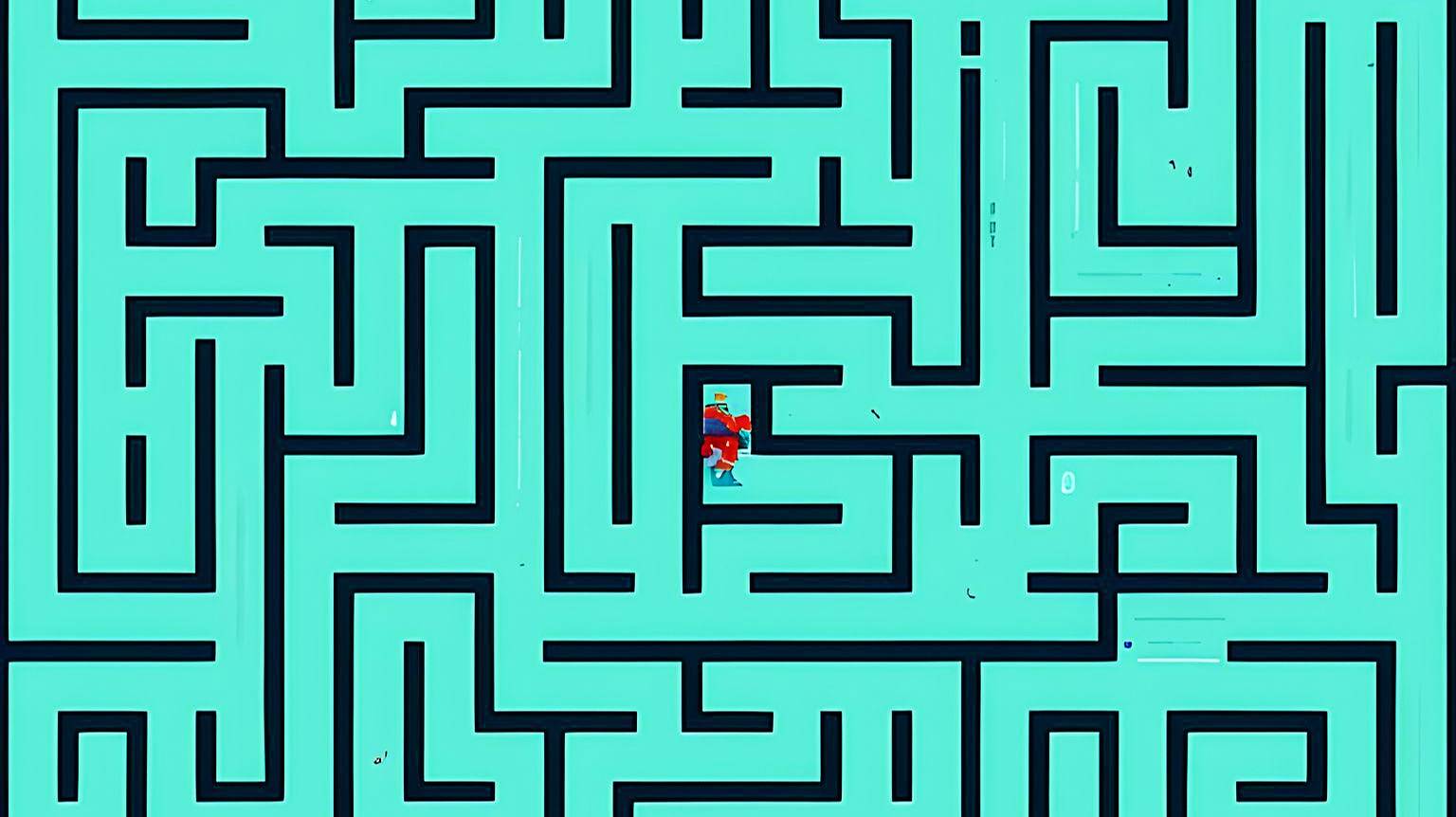 Sprunki Maze 🚥🚦 #sprunki #funny #memes #meme #incredibox #incrediboxsprunki